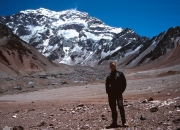 Aconcagua20023