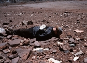 Aconcagua20024