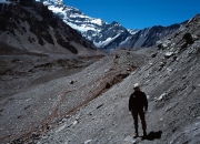 Aconcagua20026