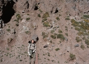 Aconcagua20027