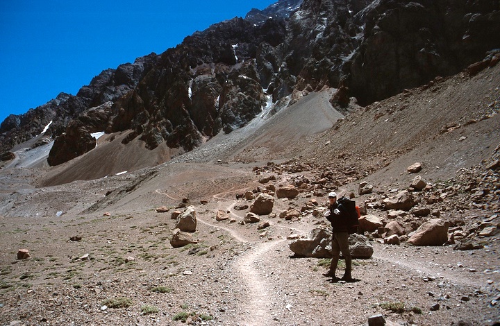 Aconcagua20037