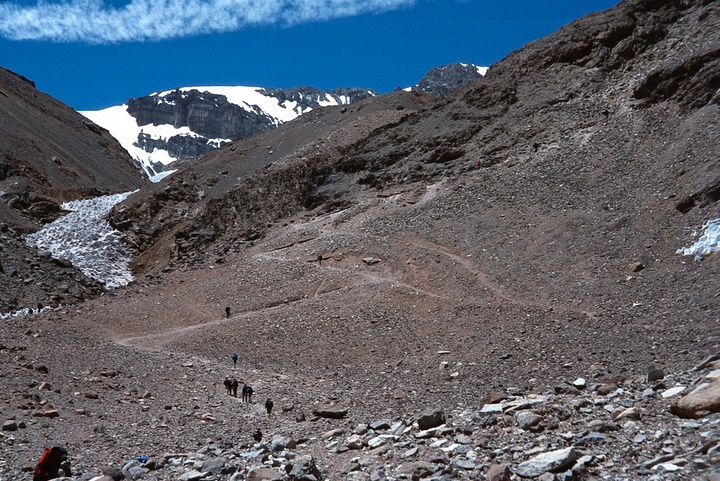 Aconcagua20043