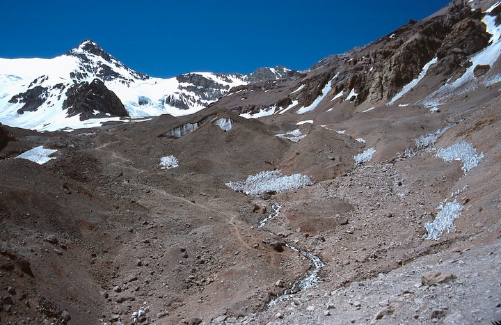 Aconcagua20046