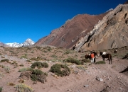 Aconcagua20028