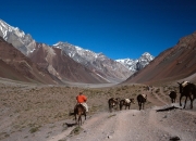 Aconcagua20029