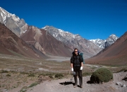 Aconcagua20030