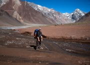 Aconcagua20031