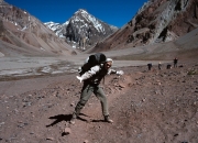 Aconcagua20032