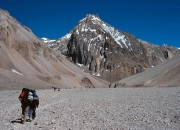 Aconcagua20033