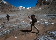 Aconcagua20034