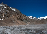 Aconcagua20036