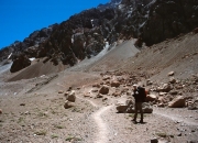 Aconcagua20037