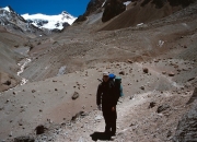 Aconcagua20038