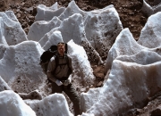 Aconcagua20040