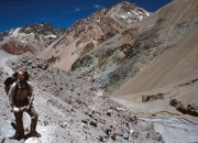 Aconcagua20041