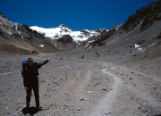 Aconcagua20042