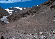 Aconcagua20043