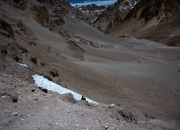 Aconcagua20045