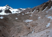 Aconcagua20046