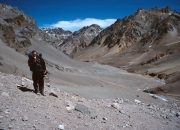 Aconcagua20047