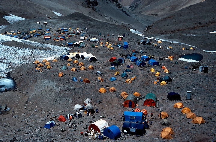 Aconcagua20054