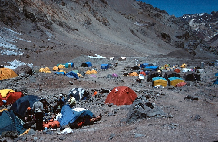 Aconcagua20059