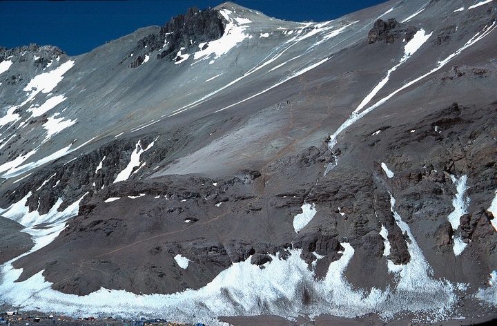Aconcagua20075