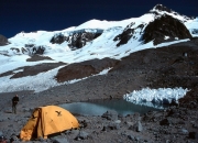 Aconcagua20048