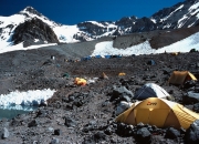 Aconcagua20049