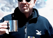 Aconcagua20050
