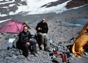 Aconcagua20051