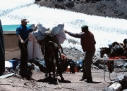 Aconcagua20052