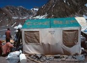 Aconcagua20053