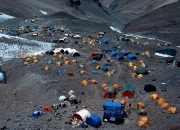 Aconcagua20054