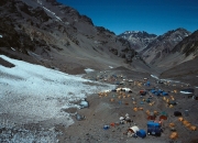 Aconcagua20055