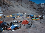 Aconcagua20059