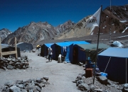 Aconcagua20060