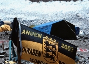 Aconcagua20061