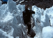 Aconcagua20062