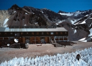 Aconcagua20066