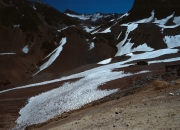 Aconcagua20067