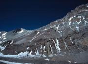 Aconcagua20071