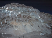 Aconcagua20073