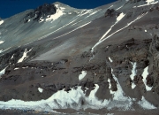 Aconcagua20074