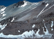 Aconcagua20075