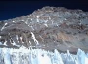 Aconcagua20076