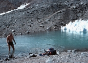 Aconcagua20078