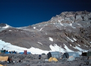 Aconcagua20079