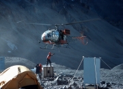 Aconcagua20080