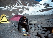 Aconcagua20082